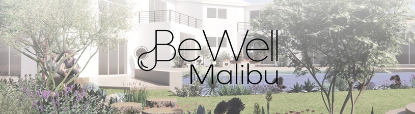 BeWell Malibu