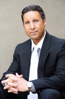 Lawrence Baker - Westside Estate Agency