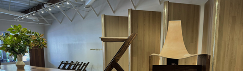 Gallery Image PLANK%20Bespoke%20furniture.png Gallery Image PLANK%20Bespoke%20furniture.png