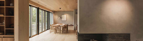 Gallery Image PLANK%20Cladding.png Gallery Image PLANK%20Cladding.png
