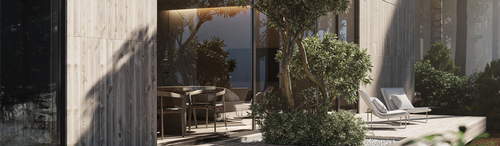 Gallery Image PLANK%20Decking.png Gallery Image PLANK%20Decking.png