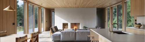 Gallery Image PLANK%20Floor.png Gallery Image PLANK%20Floor.png