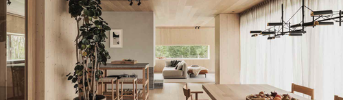 Gallery Image PLANK%20Installation.png Gallery Image PLANK%20Installation.png