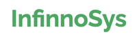 InfinnoSys LLC InfinnoSys LLC