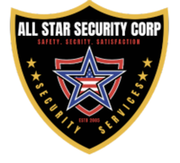 All Star Security Corp All Star Security Corp