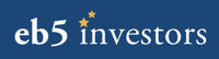 EB5 Investors Magazine EB5 Investors Magazine