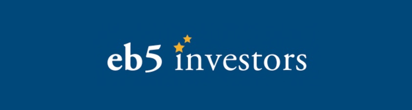 EB5 Investors Magazine EB5 Investors Magazine