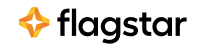 Flagstar Private Bank Flagstar Private Bank