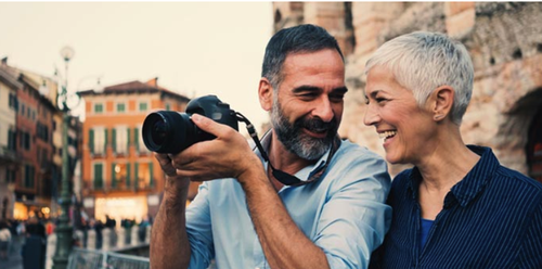Gallery Image Screenshot%202025-08-13%20at%204.02.56andX8239.PM.png Gallery Image Screenshot%202025-08-13%20at%204.02.56andX8239.PM.png