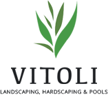 VITOLI Landscaping