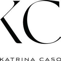 Katrina Caso Design