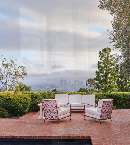 Gallery Image Screenshot%202025-12-12%20at%202.25.29andX8239.PM.png