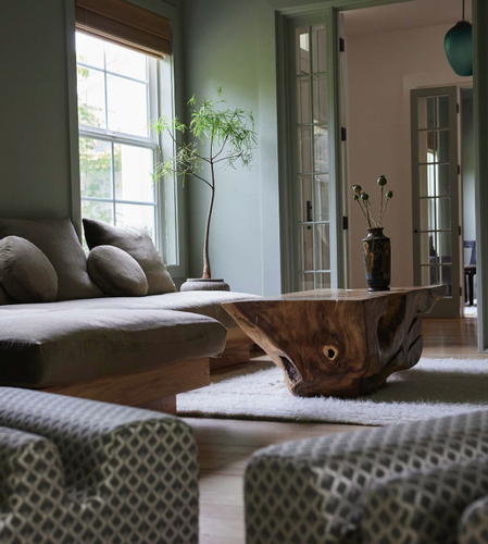 Gallery Image Screenshot%202025-12-12%20at%202.25.34andX8239.PM.png