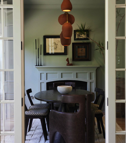 Gallery Image Screenshot%202025-12-12%20at%202.25.38andX8239.PM.png