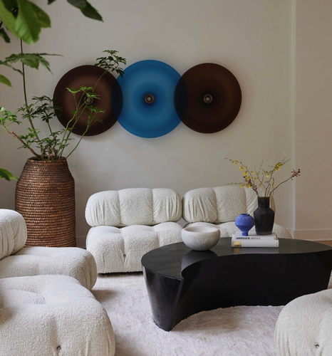 Gallery Image Screenshot%202025-12-12%20at%202.25.43andX8239.PM.png