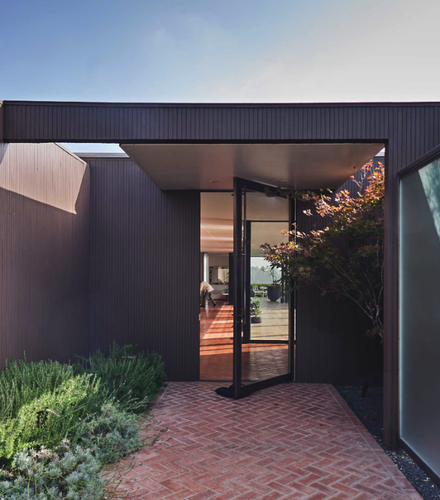 Gallery Image Screenshot%202025-12-12%20at%202.25.58andX8239.PM.png