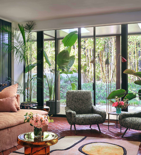 Gallery Image Screenshot%202025-12-12%20at%202.26.18andX8239.PM.png