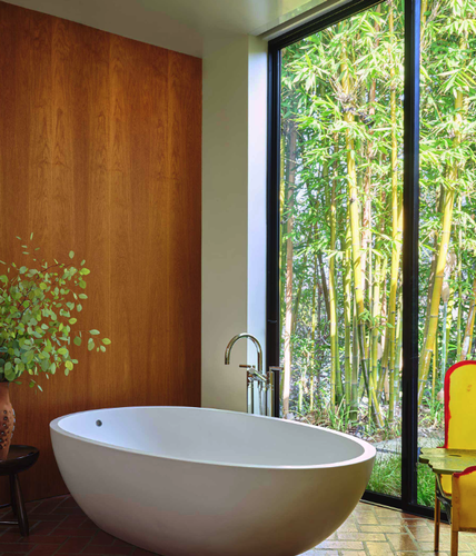 Gallery Image Screenshot%202025-12-12%20at%202.26.23andX8239.PM.png