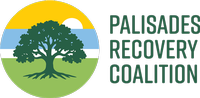 Palisades Recovery Coalition
