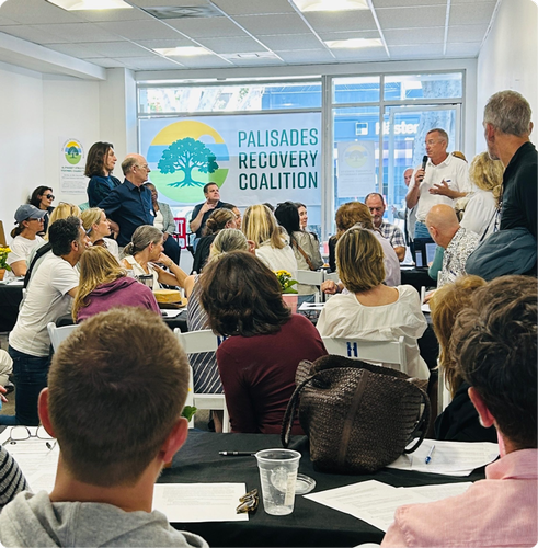 Gallery Image PRC%20image.png