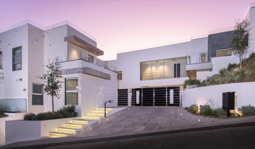 Gallery Image Screenshot%202025-10-13%20at%208.17.20andX8239.PM.png Gallery Image Screenshot%202025-10-13%20at%208.17.20andX8239.PM.png