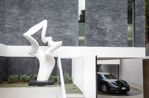 Gallery Image Screenshot%202025-10-13%20at%208.17.27andX8239.PM.png Gallery Image Screenshot%202025-10-13%20at%208.17.27andX8239.PM.png