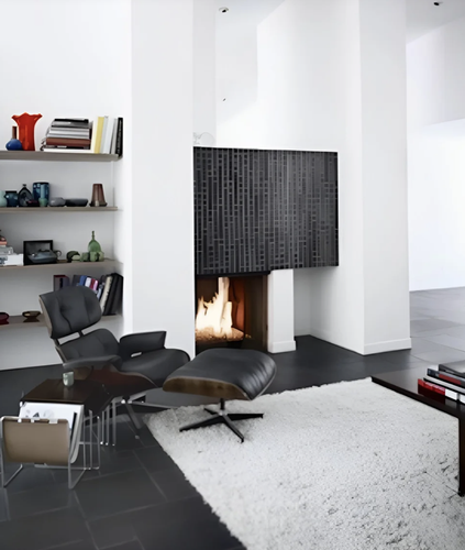 Gallery Image Screenshot%202025-10-13%20at%208.17.34andX8239.PM.png Gallery Image Screenshot%202025-10-13%20at%208.17.34andX8239.PM.png