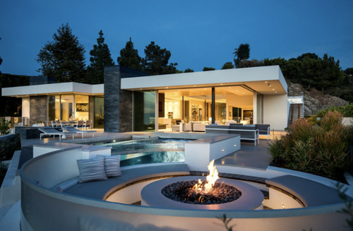 Gallery Image Screenshot%202025-10-13%20at%208.17.43andX8239.PM.png Gallery Image Screenshot%202025-10-13%20at%208.17.43andX8239.PM.png