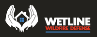 Wetline Wildfire Defense