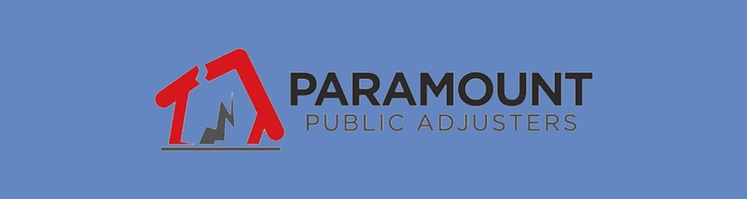 Paramount Public Adjusters