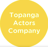 Topanga Actors Company Topanga Actors Company