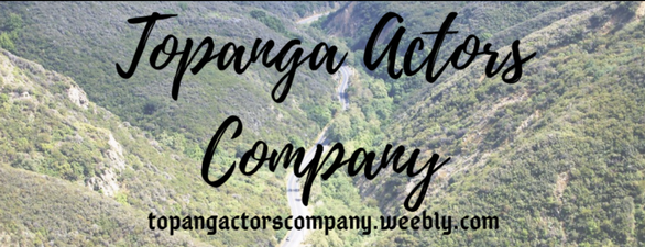 Topanga Actors Company Topanga Actors Company
