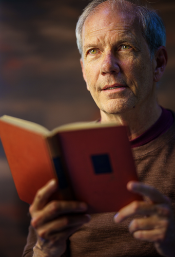 Gallery Image Screenshot%202025-10-11%20at%209.46.23andX8239.PM.png Gallery Image Screenshot%202025-10-11%20at%209.46.23andX8239.PM.png