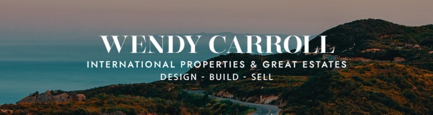 Westside Estate Agency 