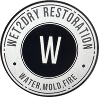Wet 2 Dry Restoration Wet 2 Dry Restoration