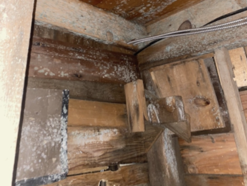 Gallery Image Screenshot%202025-10-20%20at%207.58.09andX8239.PM.png Gallery Image Screenshot%202025-10-20%20at%207.58.09andX8239.PM.png