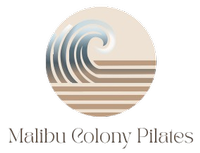 Malibu Colony Pilates