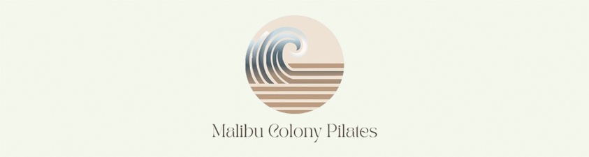 Malibu Colony Pilates