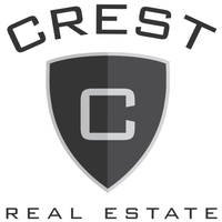 Crest Real Estate