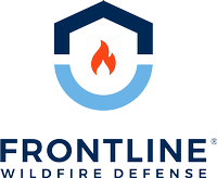 Frontline Wildfire Defense