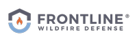 Frontline Wildfire Defense
