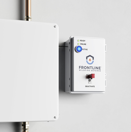 Gallery Image Screenshot%202025-11-24%20at%201.36.59andX8239.PM.png