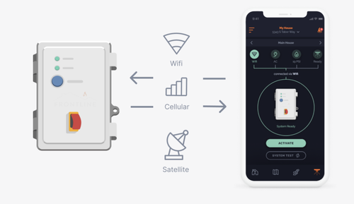 Gallery Image Screenshot%202025-11-24%20at%201.37.12andX8239.PM.png