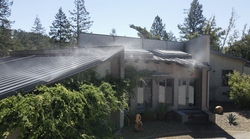 Gallery Image Screenshot%202025-11-24%20at%201.37.23andX8239.PM.png