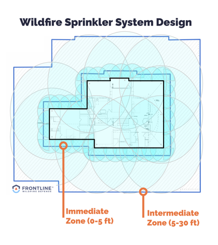 Gallery Image Screenshot%202025-11-24%20at%201.37.33andX8239.PM.png