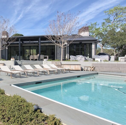 Gallery Image Screenshot%202025-11-24%20at%201.37.43andX8239.PM.png