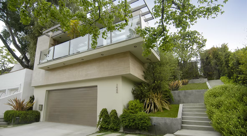 Gallery Image FFD%20image1_021225-075334.png