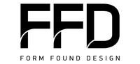 Form Found Design