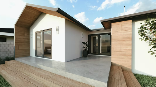 Gallery Image Screenshot%202025-12-02%20at%205.54.24andX8239.PM.png