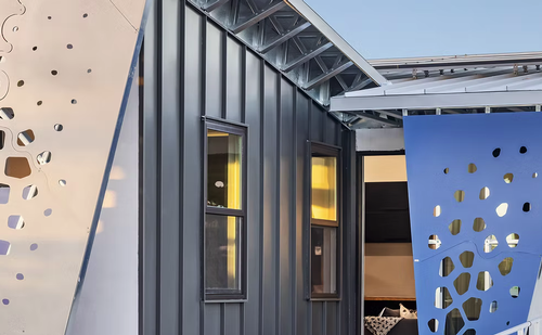 Gallery Image Screenshot%202025-12-02%20at%205.56.55andX8239.PM.png